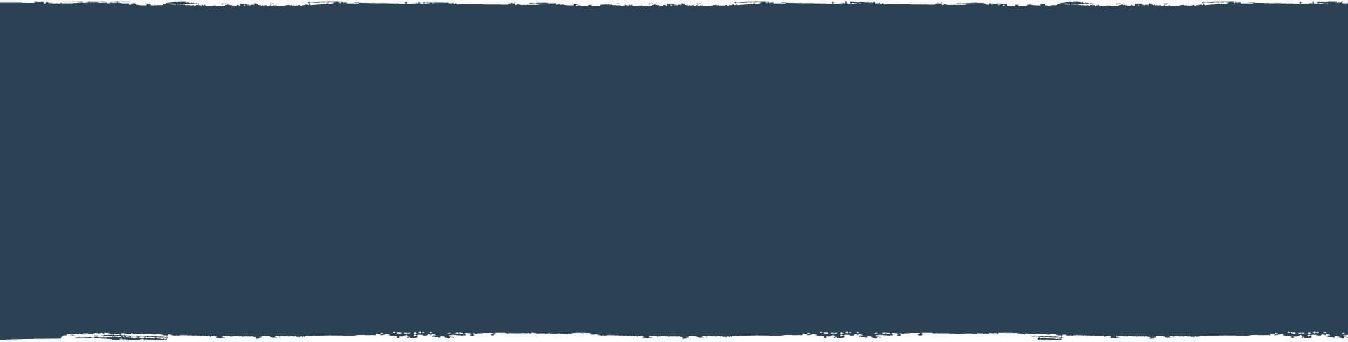 搜索本站精品资源